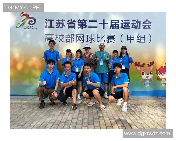 成都网球队个人能力表现数据分析与发展建议探讨