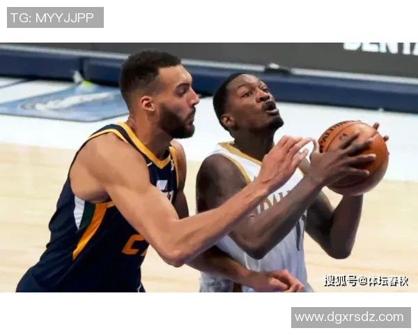 杭州羽毛球队的崛起之路：从默默无闻到世界杯预选赛的强者之梦