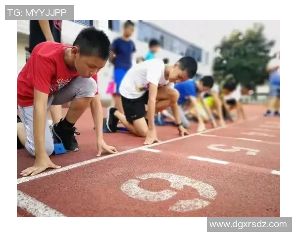 周娜专访：从绿茵场到人生舞台的足球旅程回顾与反思